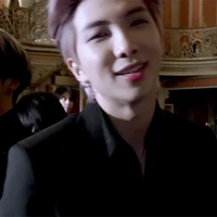 Kim Namjoon