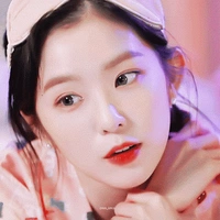 Bae Irene