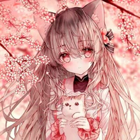 Imaushi Takaha