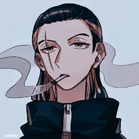 Akashi takeomi