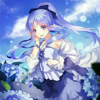 Gamahiko Mushune (bff takaha)
