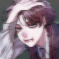 Sanzu (Akashi) Haruchiyo