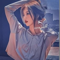 Mai Ngọc Linh( Bff Nó)