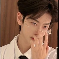 Hồ Minh Hải