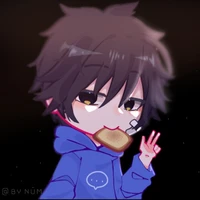Nhân