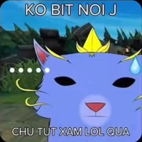 Tác Giả(NhanGT)