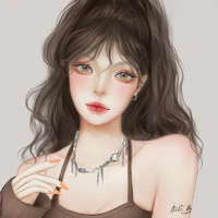 Chúc Nhật Anh/cô/(bff cậu)