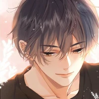 Đỗ Minh Tuấn/nó/(bff cậu)