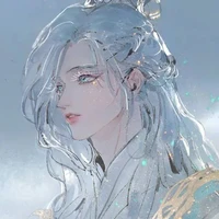 Ninh Thiên Lam /tiểu Nguyệt