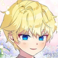Leonard Davon Alger Franciff-NCT