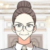 Istin- precious
