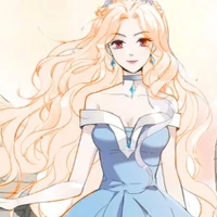Isota von Rivin Hyperlion-HH