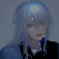 Akui Kayo