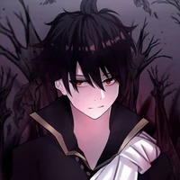 Zeref Dragneel