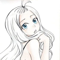 Mirajane Strauss
