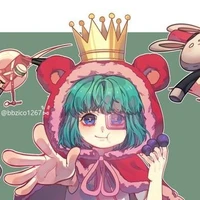 Sugar