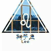 Sư tử(nữ)