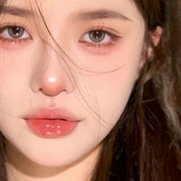 Hạ Tiểu Hy_Lyla(nu9)
