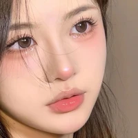Lê Thanh Nga_Min(bạn nu9)