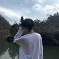 Nguyễn Minh Khải(bạn na9)