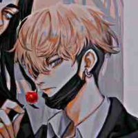 Chifuyu