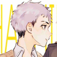 Mitsuya