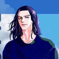 Takeomi 