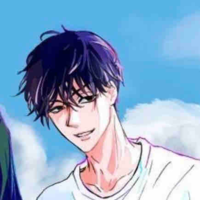 Shinichirou