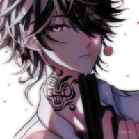 Kazutora 