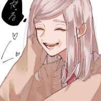 Sanzu 