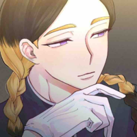 Ran 