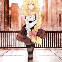 Mimini -bn( lúc trước là đĩ )-nước