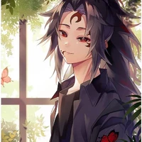 Bạch minh (kukoshibou)