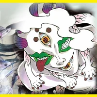 Gyokko