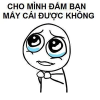 diễn viên quần chúng