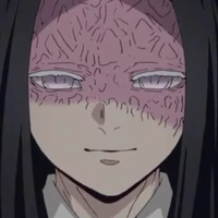 Oyakata