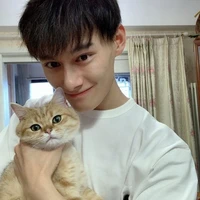Uông Trác Thành