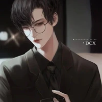 Tiêu Thiên Nhân [ ba Tiêu ]