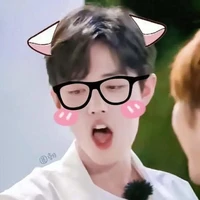 Tiêu Chiến [ trợ lý ]