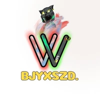 nhân vật tổng hợp