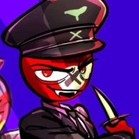 Nazi (third Reich)