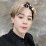Park Jimin
