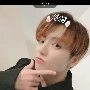 Joen JungKook