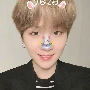Min YoonGi