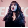 Lisa(mẹ jungkook)