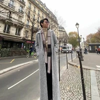 Bảo Khắn