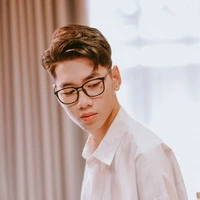 Bảo Khánh