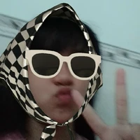 Tâu tác giả đóa:>