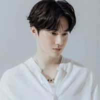 Kim Jun-Myeon - Thừa Tướng