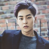 Kim Min-Seok - Thái Úy